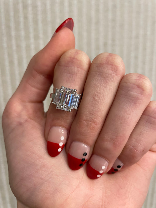 15 Tips to Maximize Your Jewelry Box