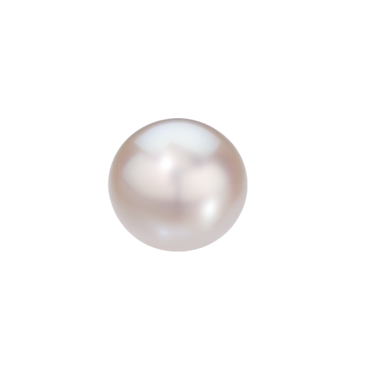 Pearl
