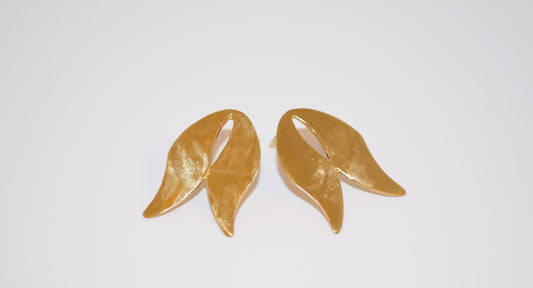 Bella Earrings