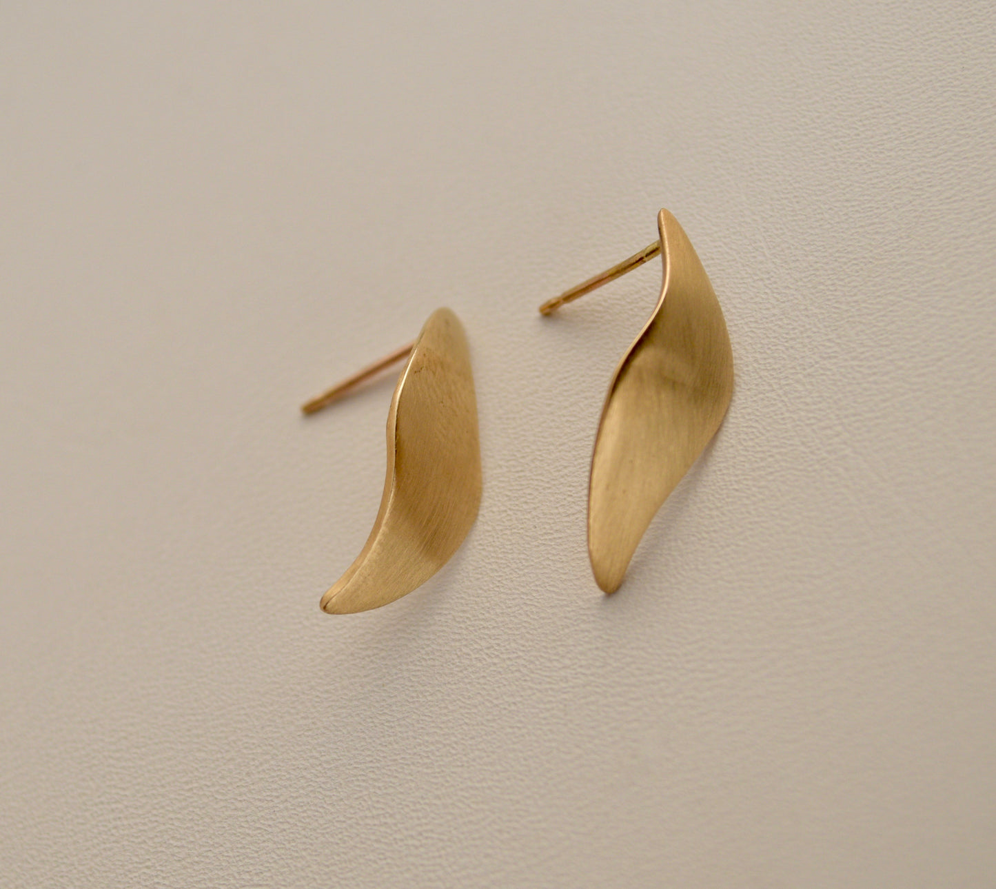 Ashley Earrings
