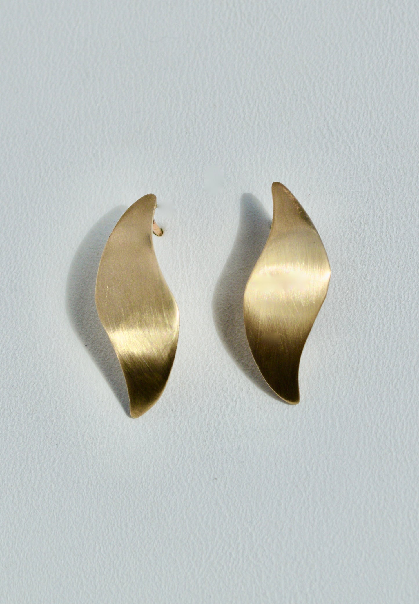Ashley Earrings