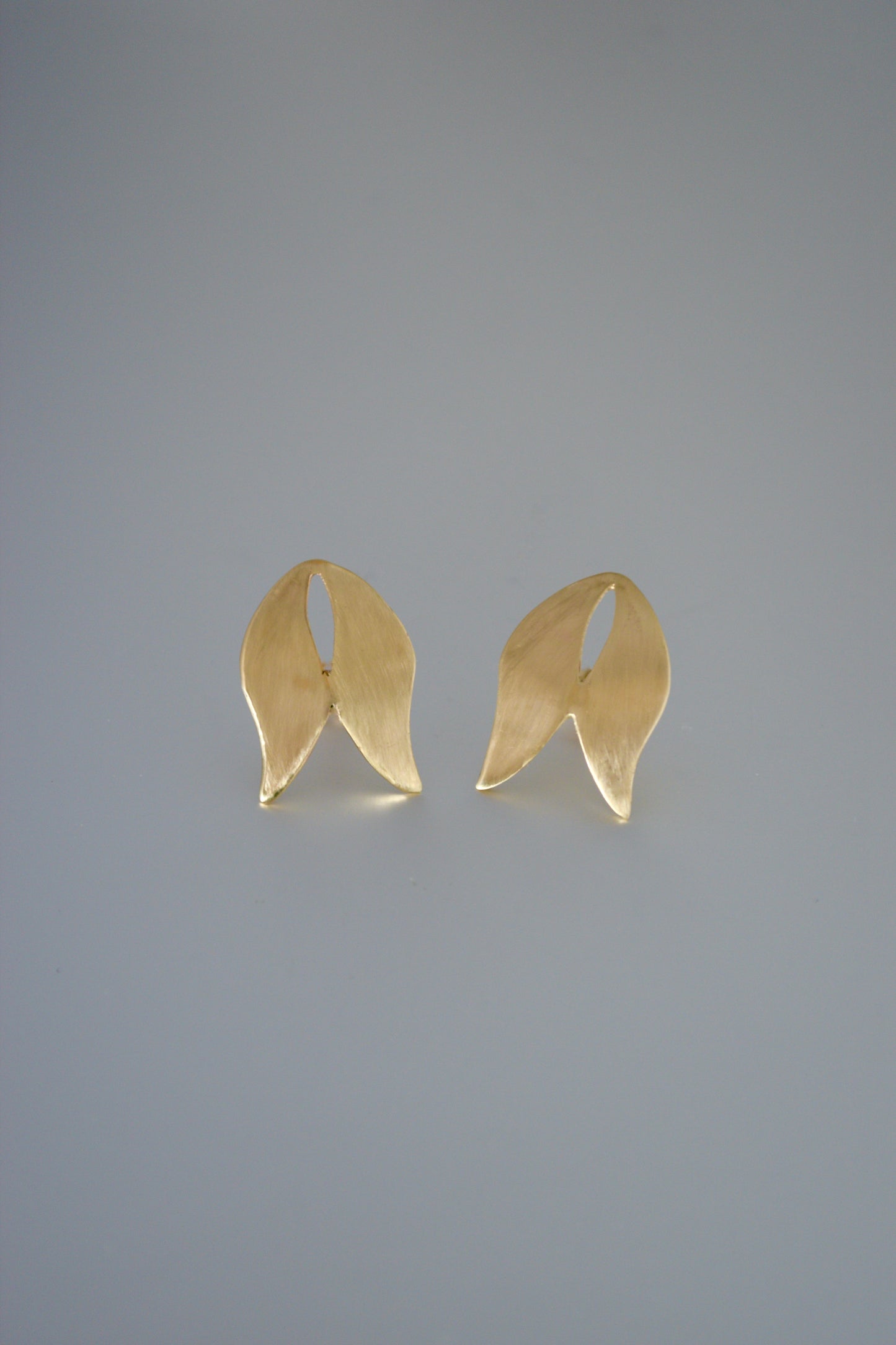 Bella Earrings