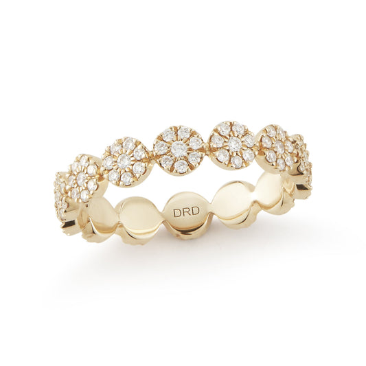 Taylor Beth Eternity Ring