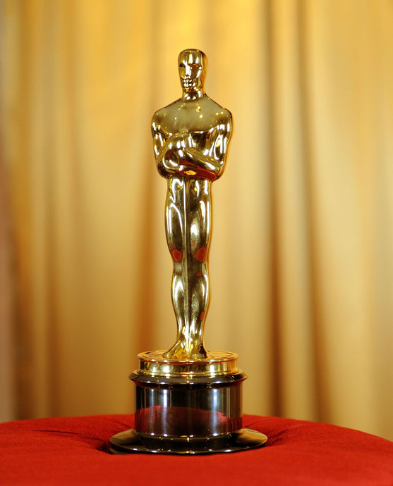 Best Jewelry From 2021 Academy Awards