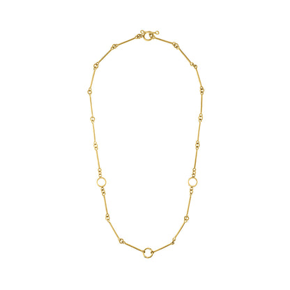 24" Signature Midi Chain