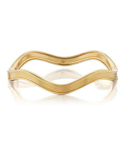 Ric Rac Bracelet - Size Small