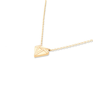Juju Mini Diamond Charm