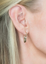 Load image into Gallery viewer, The Edge All Day Earrings