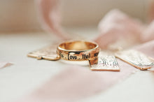 Load image into Gallery viewer, Heavenly Magic Ring