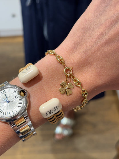 Mariner Bracelet