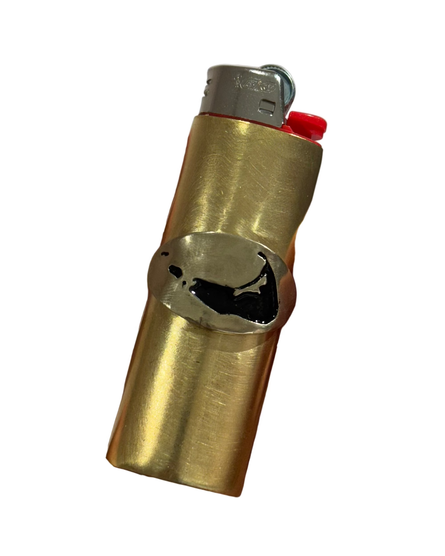 Nantucket Lighter Case