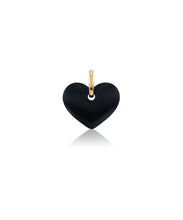 Load image into Gallery viewer, Resin Heart