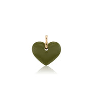 Load image into Gallery viewer, Resin Heart