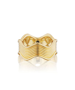 Ric Rac Ring