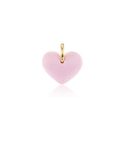 Load image into Gallery viewer, Resin Heart