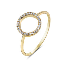 Load image into Gallery viewer, O Ring
