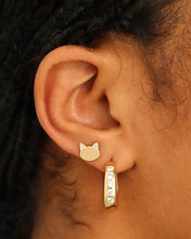 Load image into Gallery viewer, Cat Studs